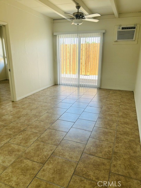 37112 Palo Verde Drive 7 Property Photo 16