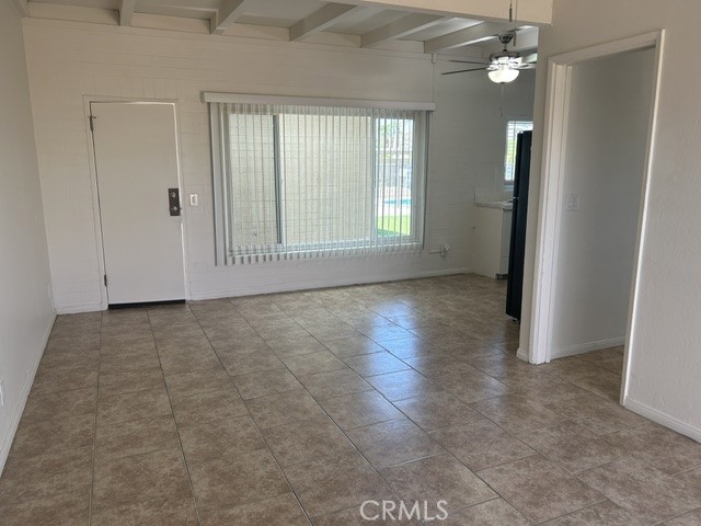 37112 Palo Verde Drive 7 Property Photo 17