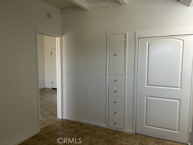 37112 Palo Verde Drive 7 Property Photo 19