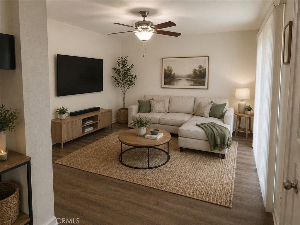 36953 Bankside Drive 8 Property Photo 1