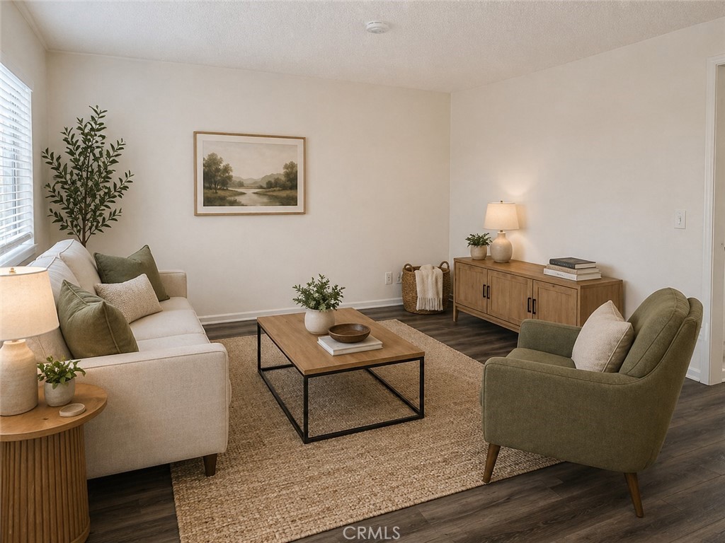 68460 Kings Road J Property Photo 1