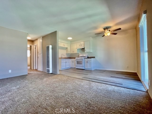 815 N Rose F Property Photo 10