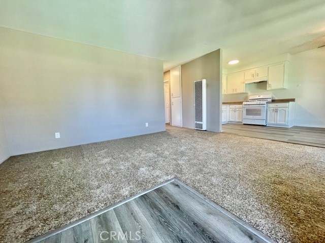 815 N Rose F Property Photo 11