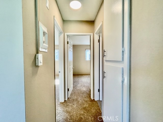 815 N Rose F Property Photo 13