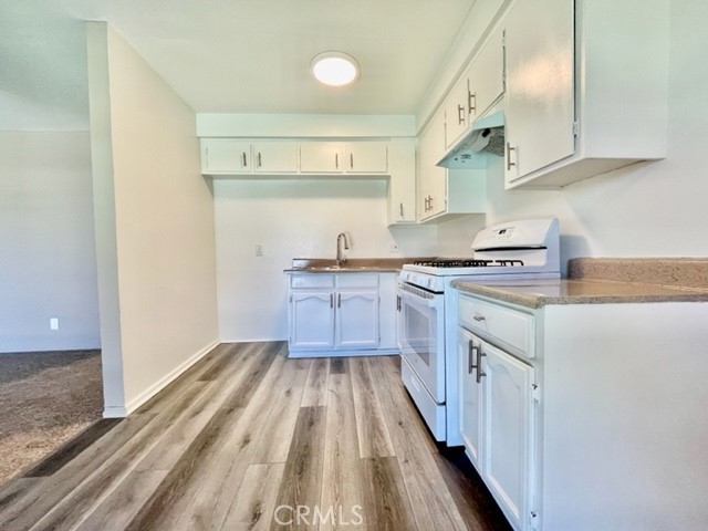 815 N Rose F Property Photo 14