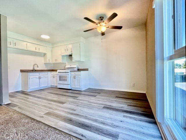 815 N Rose F Property Photo 15