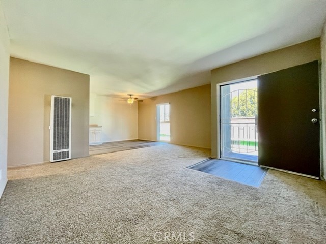 815 N Rose F Property Photo 16