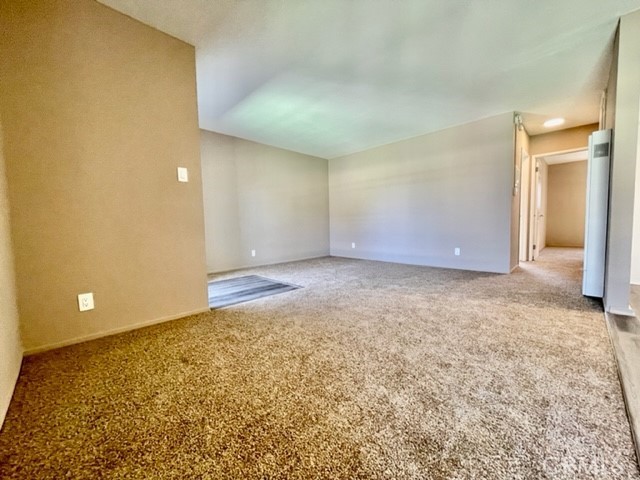 815 N Rose F Property Photo 17