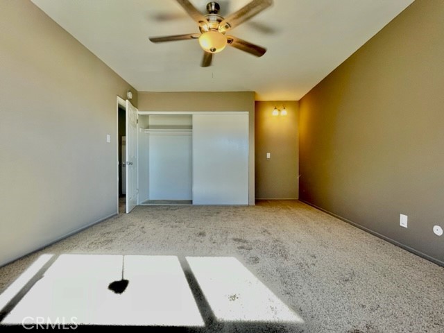 815 N Rose F Property Photo 18