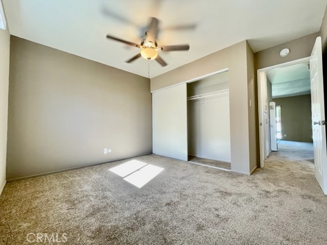 815 N Rose F Property Photo 19