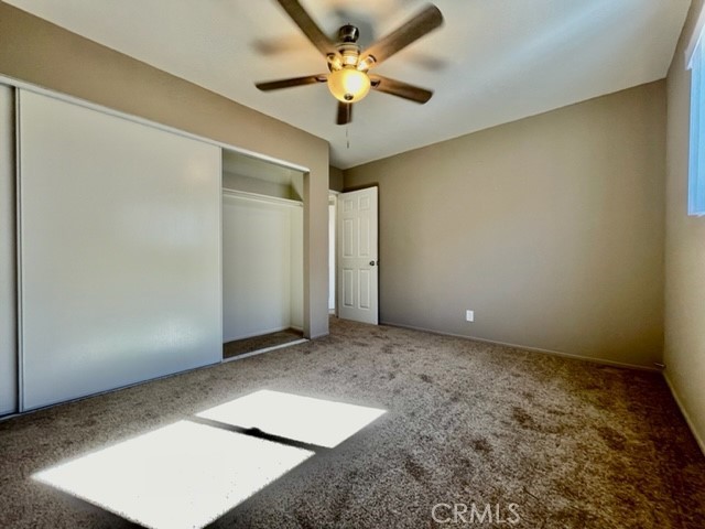 815 N Rose F Property Photo 20