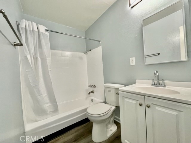 815 N Rose F Property Photo 21