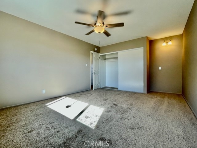 815 N Rose F Property Photo 22