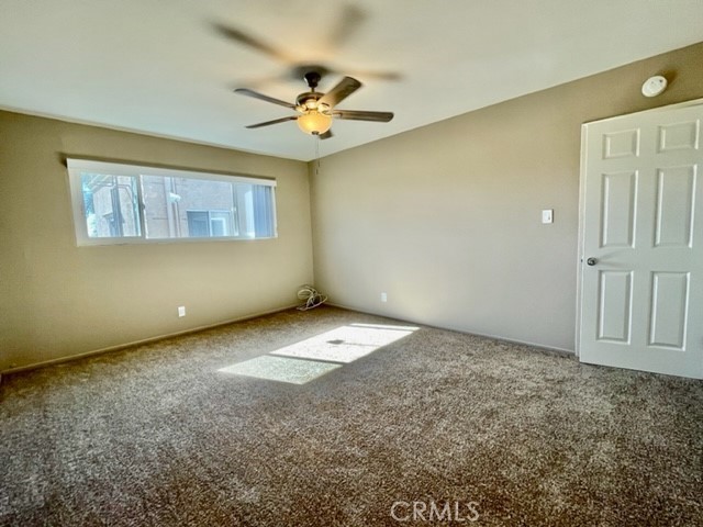 815 N Rose F Property Photo 23
