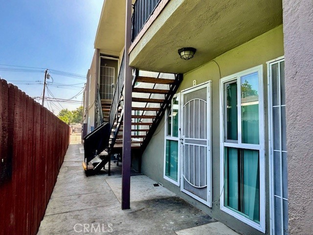 815 N Rose F Property Photo 24