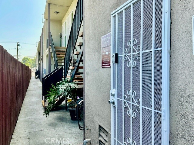 815 N Rose F Property Photo 26