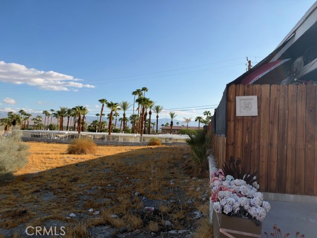 37250 Bankside 3 Property Photo 9