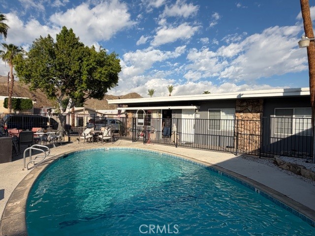 37250 Bankside 3 Property Photo 15