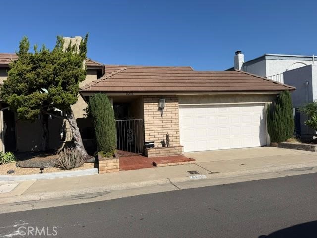 8233 Gregory Property Photo 1