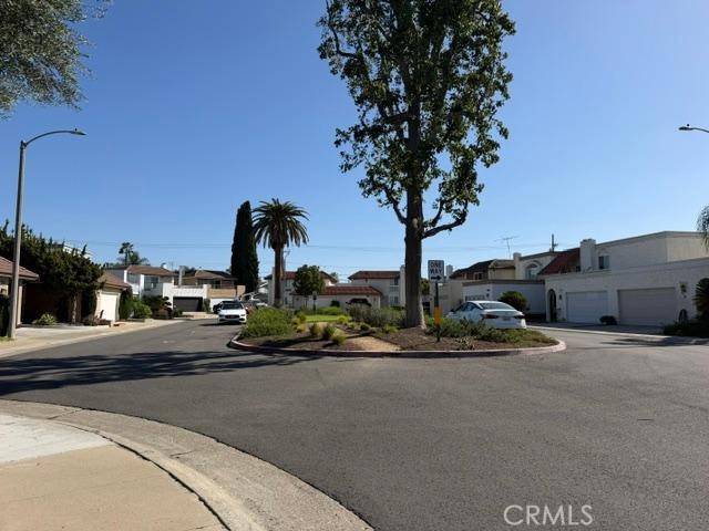 8233 Gregory Property Photo 2