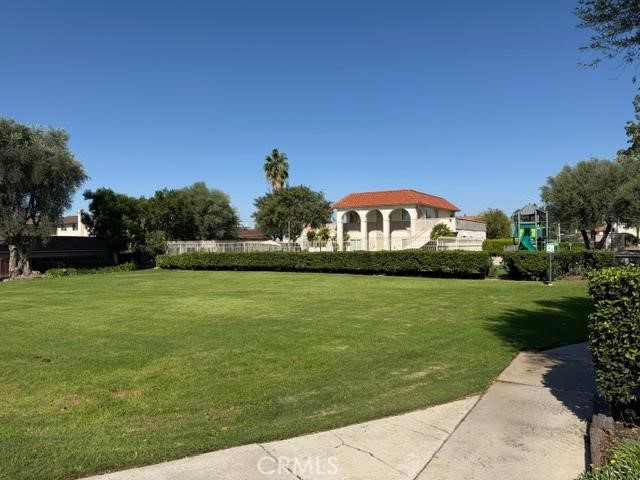 8233 Gregory Property Photo 3