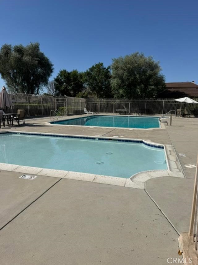8233 Gregory Property Photo 5