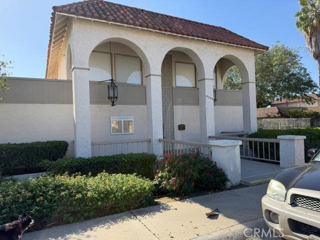 8233 Gregory Property Photo 6