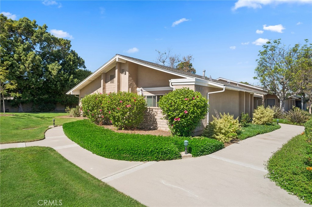 8566 Colusa Circle 905A Property Photo 1