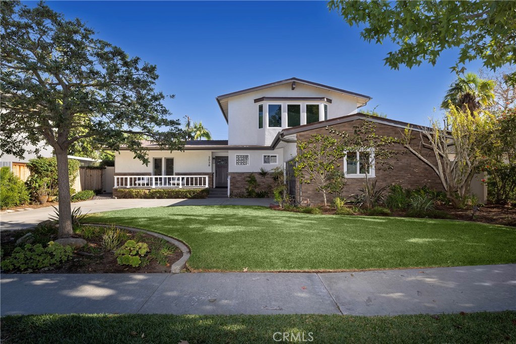 2038 Aliso Avenue Property Photo 1