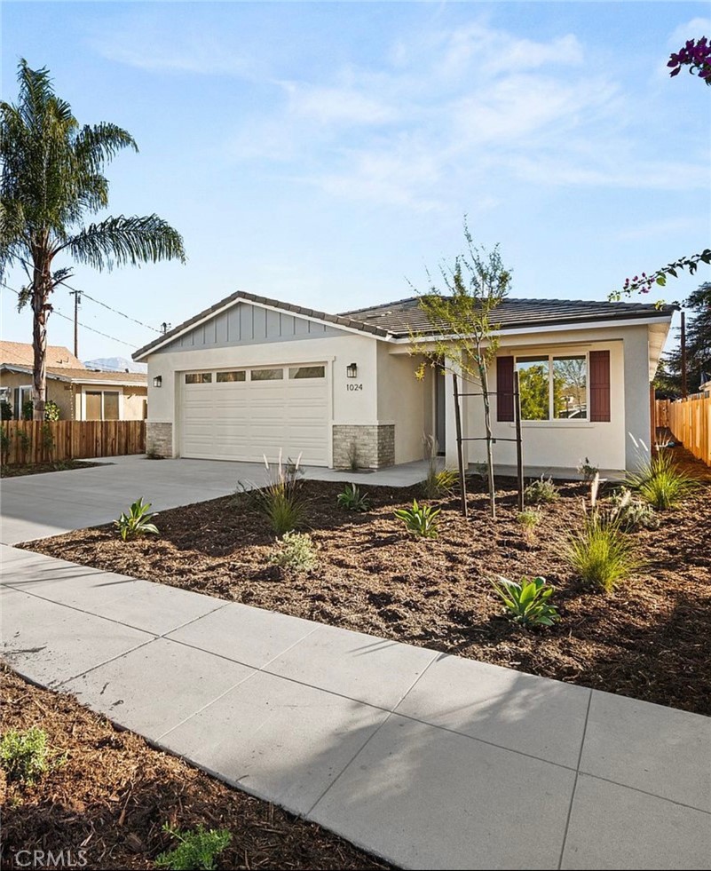 1024 6th Property Photo 1