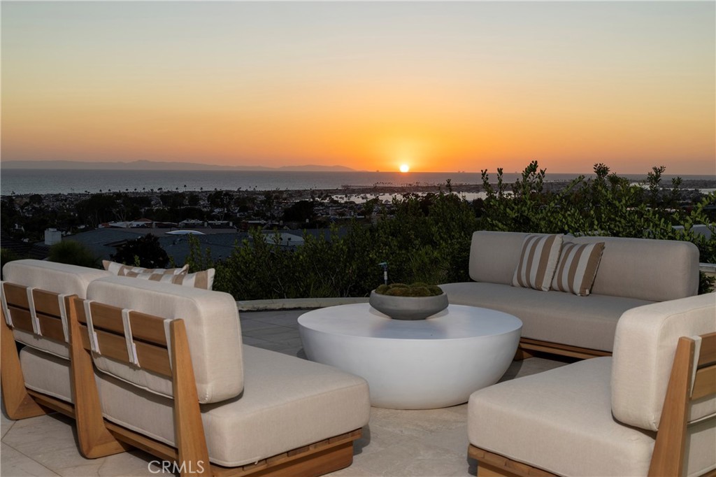 2801 Setting Sun Property Photo 1