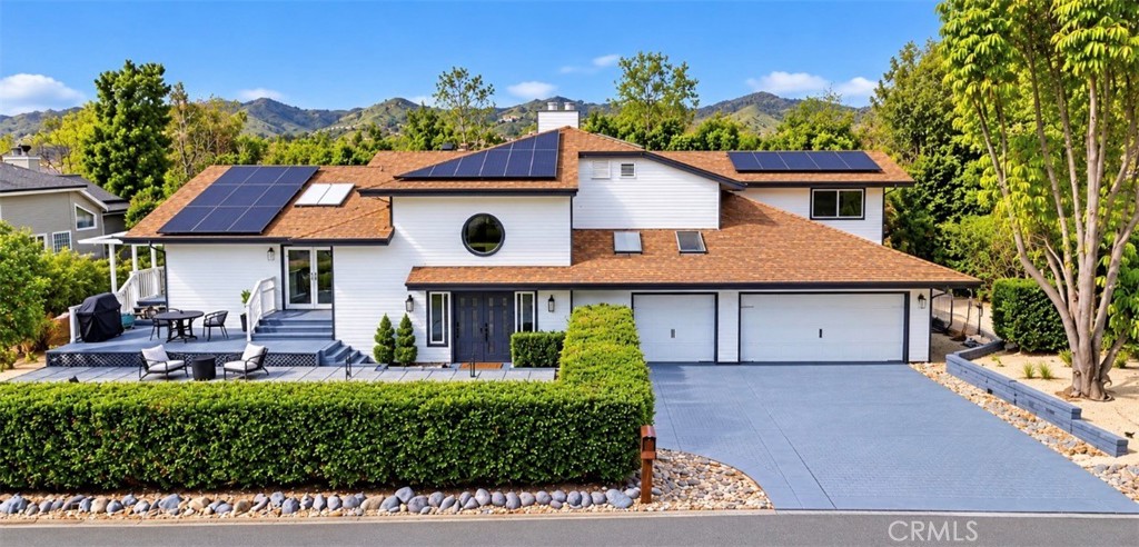 31841 Via Perdiz Property Photo 1