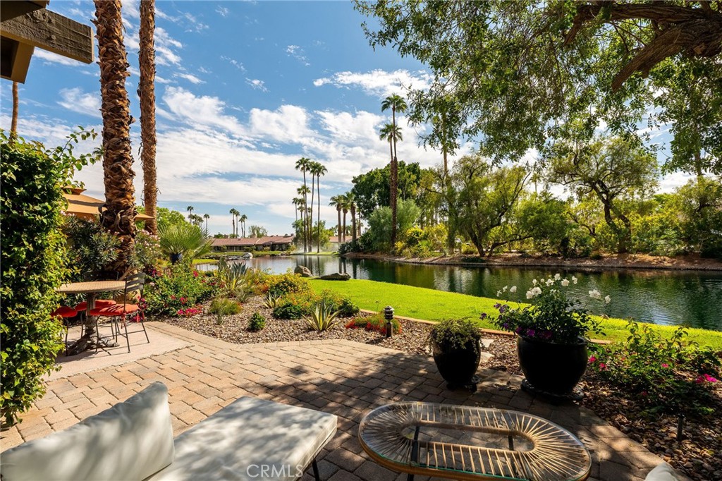 345 Bouquet Canyon Drive Property Photo 1
