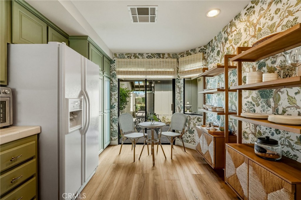345 Bouquet Canyon Drive Property Photo 8