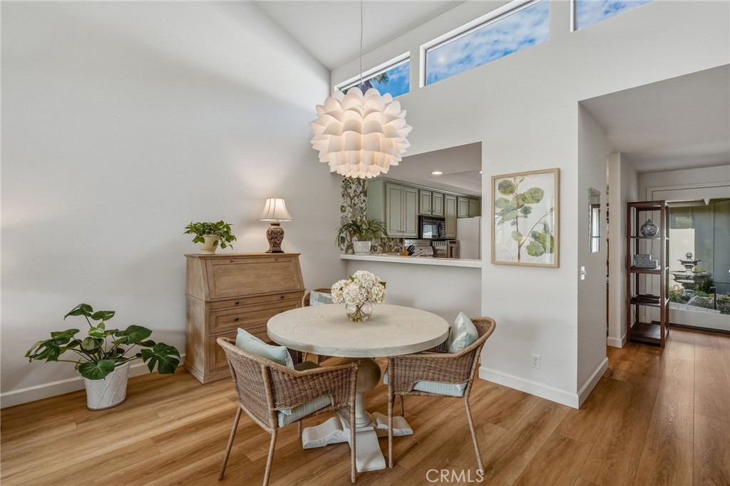 345 Bouquet Canyon Drive Property Photo 11