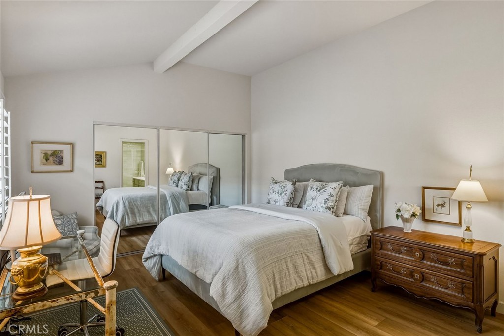 345 Bouquet Canyon Drive Property Photo 20