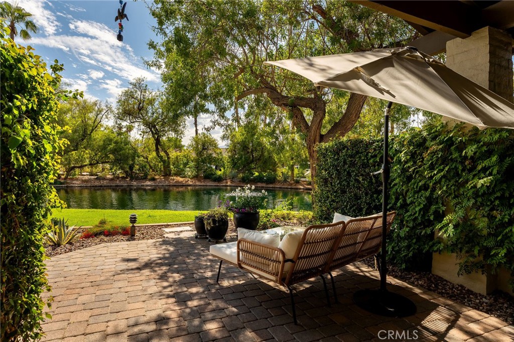 345 Bouquet Canyon Drive Property Photo 25
