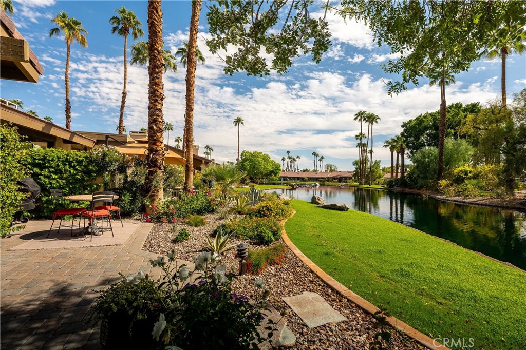 345 Bouquet Canyon Drive Property Photo 26