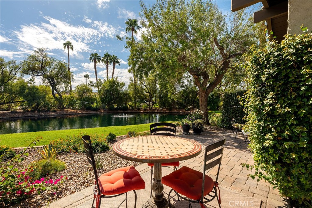 345 Bouquet Canyon Drive Property Photo 27