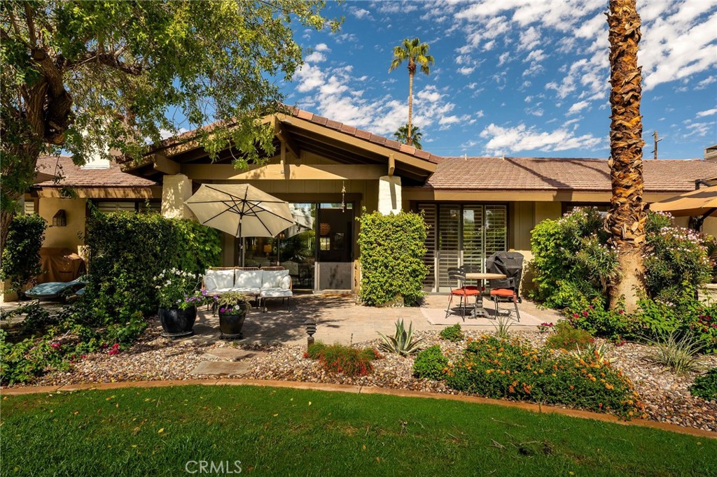 345 Bouquet Canyon Drive Property Photo 28