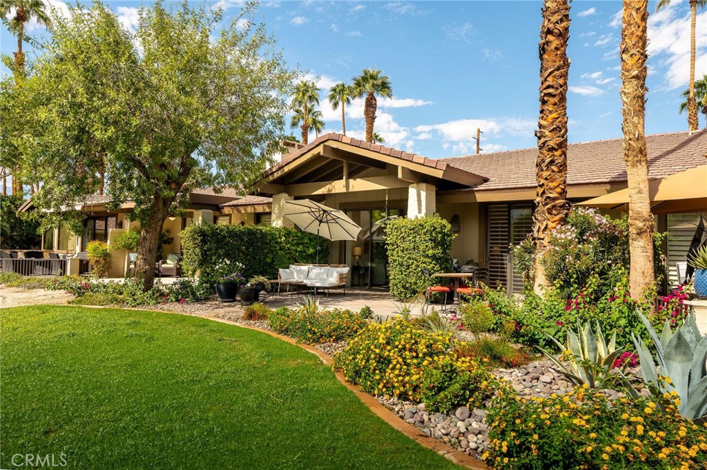 345 Bouquet Canyon Drive Property Photo 30