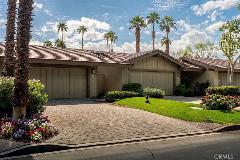 345 Bouquet Canyon Drive Property Photo 32