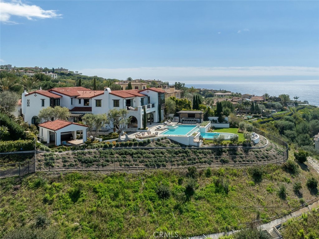 7 Clear Water Property Photo 1