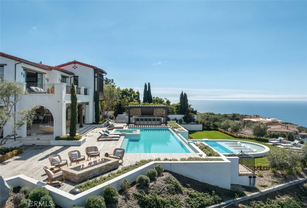 7 Clear Water Property Photo 2