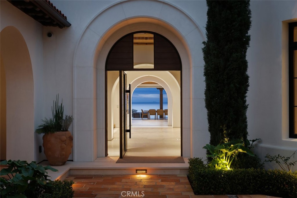 7 Clear Water Property Photo 6