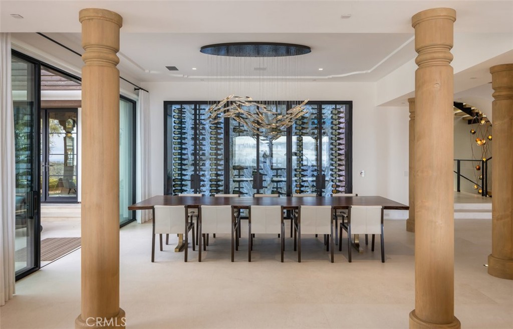 7 Clear Water Property Photo 9