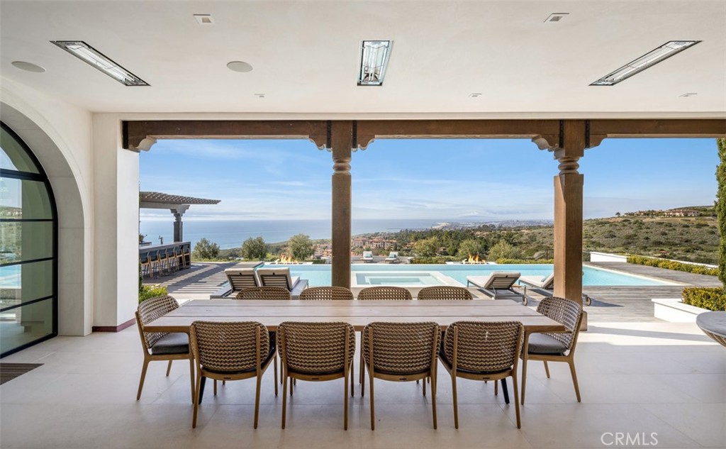 7 Clear Water Property Photo 13