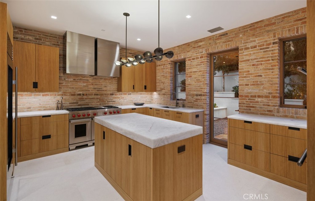 7 Clear Water Property Photo 19