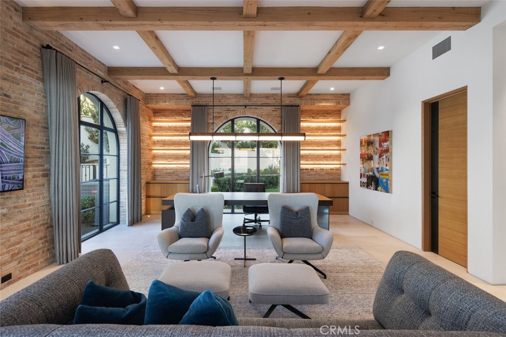 7 Clear Water Property Photo 20