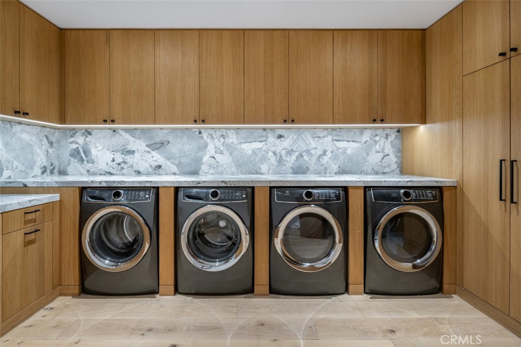 7 Clear Water Property Photo 34
